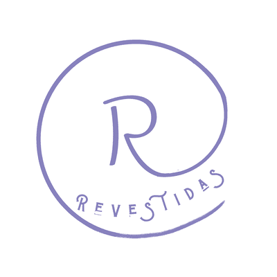 Revestidas